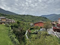 Valle di Sarezzo