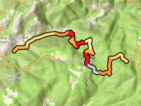 Valle Longa