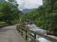 Valle Sant'Antonio