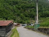 Valle Sant'Antonio
