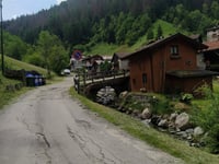 Valle Sant'Antonio