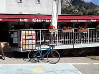 Vallée d’Asco / Ascu Stagnu
