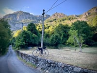 Vallée de Caïros
