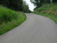 Valleiweg Nord