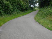 Valleiweg Nord