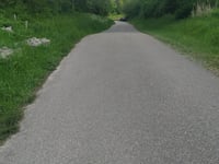 Valleiweg Nord