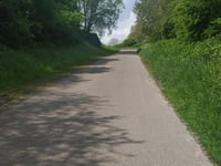 Valleiweg Nord