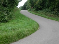 Valleiweg Süd