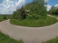 Valleiweg Süd