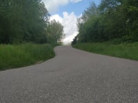 Valleiweg Süd
