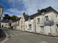 Vallon de Vautruchot
