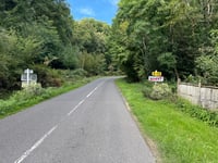Vallon de Vautruchot