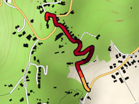 Monte Cimone
