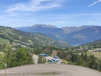 Valmorel