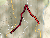 Valões via Permedelos