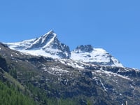 Valsavarenche