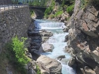Valsavarenche