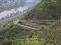 Valwigerberg von Valwig