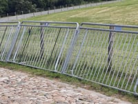 Col du VAM pavés par Atteropad