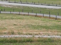 Col du VAM par Ronde van Drenthepad