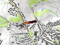 Van Diemen's Lane