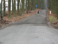 Van Limburg Stirumweg da Oosterbeek