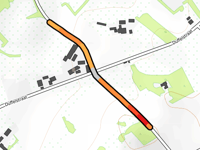 Vandevoordeweg