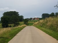 Varentberg