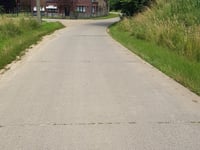 Varentberg