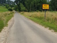 Varentberg