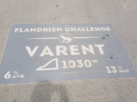 Varentberg