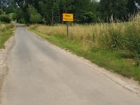 Varentberg