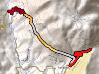 Vargiades Pass da Kato Lipa