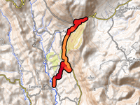 Vargiades Pass da Vadistra