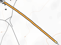 Vau des Juifs da Saint-Jean-Geest