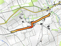 Vaux Ost