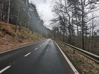 La Vecquée