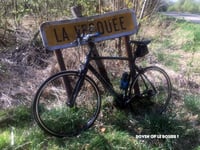 La Vecquée