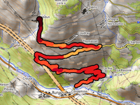 Vedun da Avise