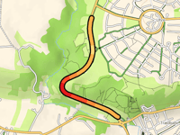 Vejledalen