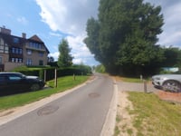 Veldstraat via Kapelwijk