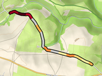 Venford Hill
