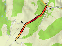 Venner Aussichtsturm