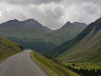 Rofen von Sölden