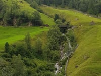 Rofen von Sölden