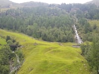 Rofen von Sölden