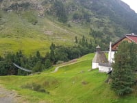 Rofen von Sölden
