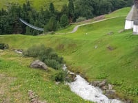 Rofen von Sölden