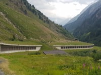 Rofen von Sölden