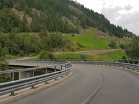 Rofen von Sölden